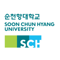 ĐẠI HỌC SOONCHUNHYANG 