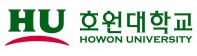 Đại học Howon – 호원대학교_Ngôi trường của các ngôi sao Kpop