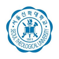 Đại học Thần học Seoul Hàn Quốc 