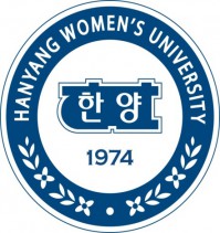 TRƯỜNG ĐẠI HỌC NỮ SINH HANYANG 