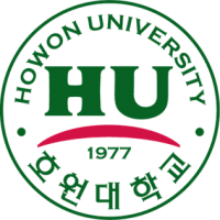 Trường Đại học Howon Hàn Quốc – 호원대학교