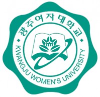 Trường Đại học Nữ sinh Kwangju - Kwangju Women University