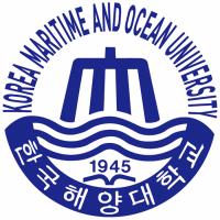 Đại học hàng hải Busan