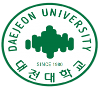 Trường Đại học Daejeon