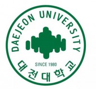 Trường đại học Daejeon - DAEJEON UNIVESITY