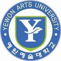 DU HỌC THẠC SỸ TRƯỜNG ĐẠI HỌC YEWON ARTS UNIVERSITY. CƠ HỘI ĐỊNH CƯ TẠI HÀN QUỐC TRONG TẦM TAY