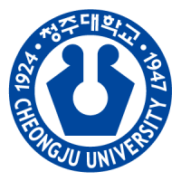 Trường Đại Học Cheongju Hàn Quốc