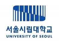 Trường Đại Học Thần Học Seoul