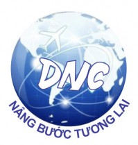 DU HỌC NGHỀ D4-6 NĂM 2022