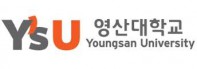 Trường Đại học Youngsan Hàn Quốc – 영산대학교