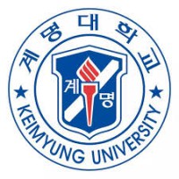 Đại học Keimyung – Top 10 trường đại học đẹp nhất Hàn Quốc