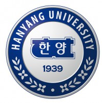 Trường đại học Hanyang Hàn Quốc (한양대학교)