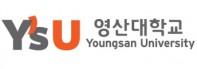 TRƯỜNG ĐẠI HỌC YONGSAN - 영산대학교