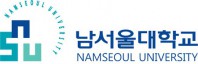 TRƯỜNG ĐẠI HỌC NAMSEOUL HÀN QUỐC