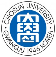 Đại Học Chosun - Gwangju Hàn Quốc